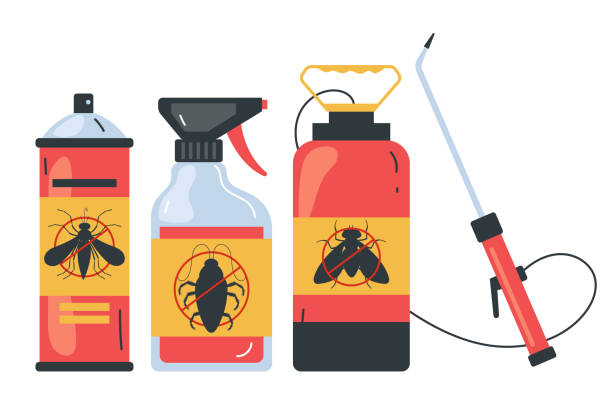 Best Pest Removal Services  in Larchmont, NY